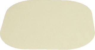 Poly Lined Lid 127x127