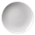 Coupe Plate - 310mm (6 Pack)