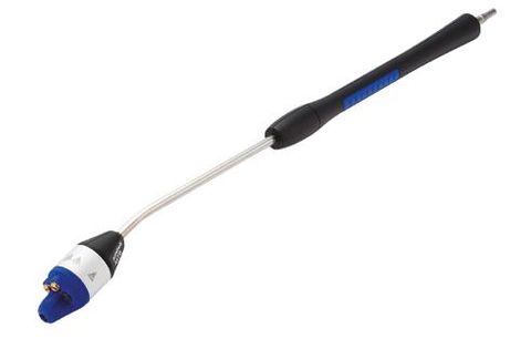 Nilfisk 4 in 1 Lance