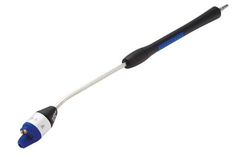 Nilfisk 4 in 1 Lance