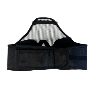 SuperPro Eco Waistband