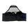 SuperPro Eco Waistband