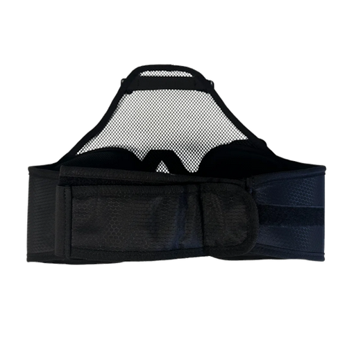 SuperPro Eco Waistband
