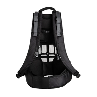 SuperPro Eco Harness Strap Kit