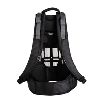 SuperPro Eco Harness Strap Kit