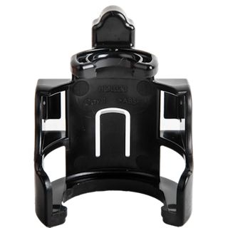 SuperPro Eco Plug Holder