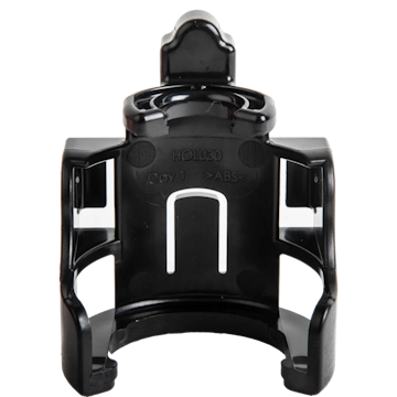 SuperPro Eco Plug Holder