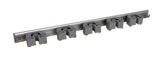 Handle Holder - 600 Wide