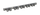 Handle Holder - 600 Wide