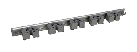 Handle Holder - 600 Wide