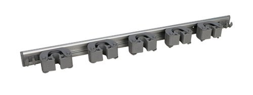 Handle Holder - 600 Wide