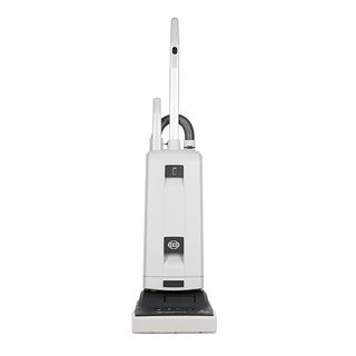 Sebo XP10 - Upright Vacuum