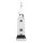 Sebo XP10 - Upright Vacuum