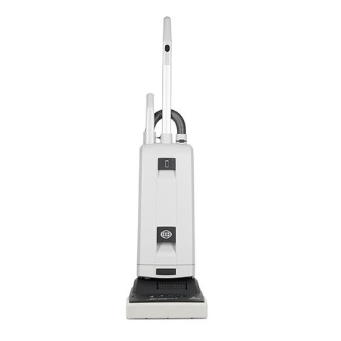 Sebo XP10 - Upright Vacuum