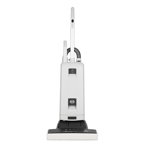 Sebo XP30- Upright Vacuum