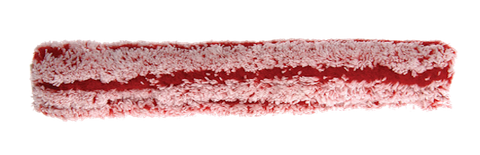 Sabco Abrasive Sleeve 45cm