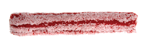 Sabco Abrasive Sleeve 45cm