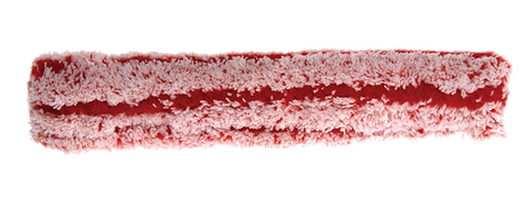 Sabco Abrasive Sleeve 35cm