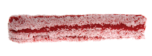 Sabco Abrasive Sleeve 35cm