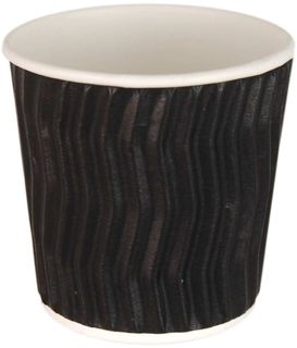 Coffee Cup 4 - Sleeve