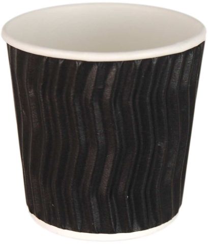 Coffee Cup 4 - Sleeve