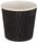 Coffee Cup 4 - Sleeve