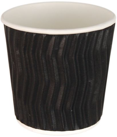 Coffee Cup 4