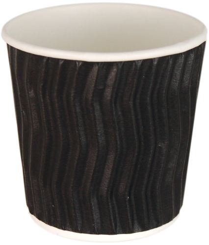 Coffee Cup 4