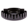 S/Pro - Bottom Cap