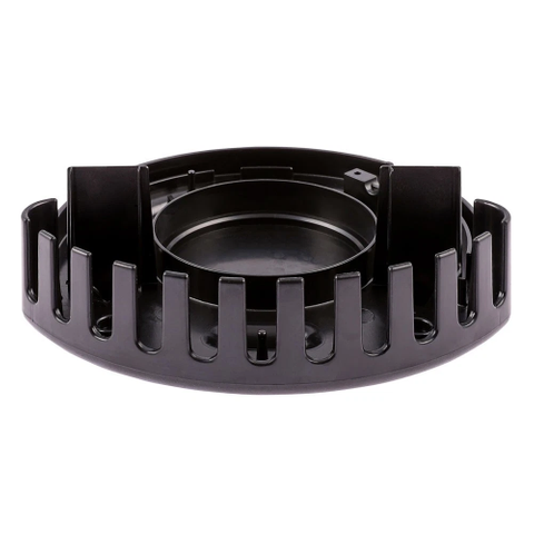 S/Pro - Bottom Cap