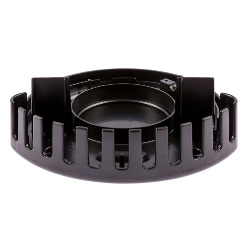 S/Pro - Bottom Cap