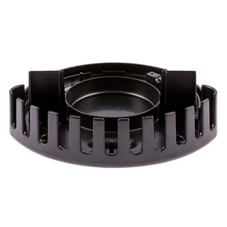 S/Pro - Bottom Cap