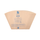 S/Pro - Paper Bag