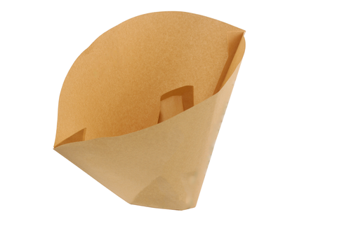 S/Pro - Paper Bag