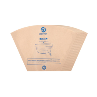 S/Pro - Paper Bag