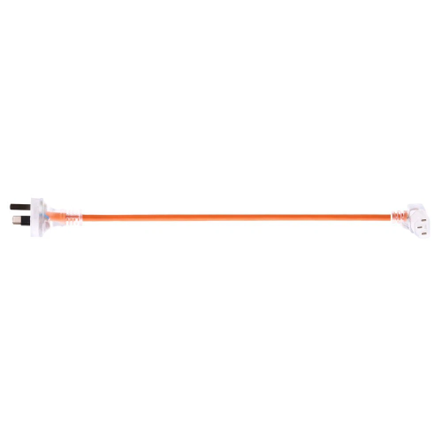S/Pro - Short Lead