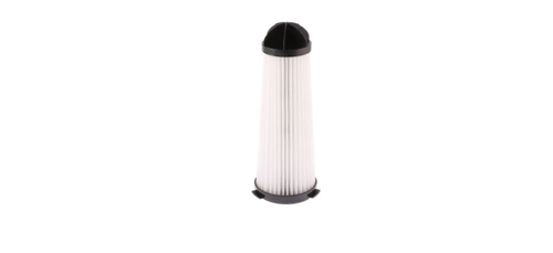 S/Pro - Active Air Filter