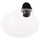 S/Pro - Lid (New)