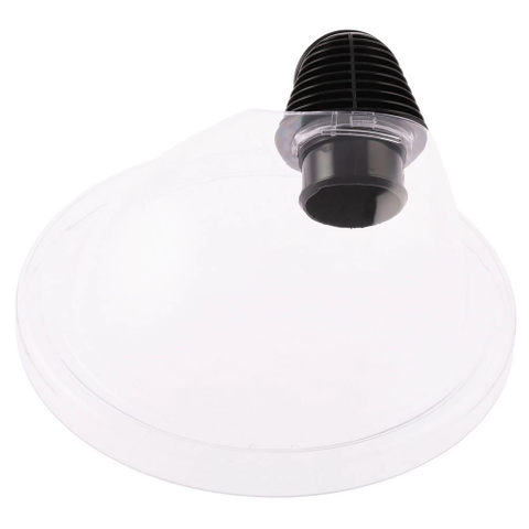 S/Pro - Lid (New)