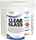 Clear Glass - 4 Kg