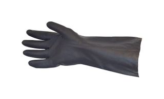 Neo Heat 250 Gloves - No10
