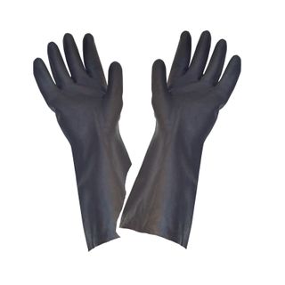 Neo Heat 250 Gloves - No9