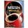 Nescafe Blend 43 2x500g