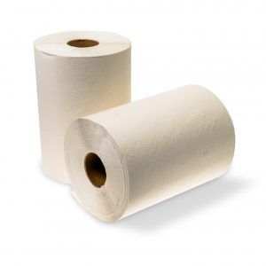 Roll Towel - Duro