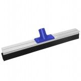 Floor Squeegee - 45cm