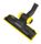 Pro Gulper Floor Tool - 32mm