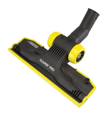 Pro Gulper Floor Tool - 32mm