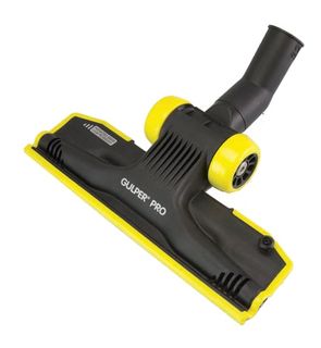 Pro Gulper Floor Tool - 32mm