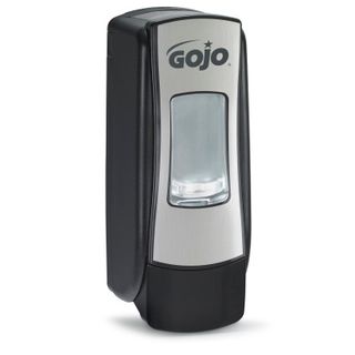 Gojo ADX - Manual Dispenser -B
