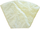 Vac Bag SuperPro 700 Synthetic